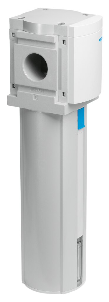 超精细过滤器