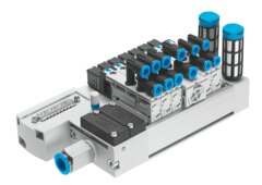 阀岛