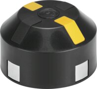 位置指示器