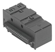 用于阀岛 MPAL