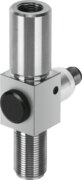 传感器