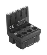 用于阀岛 MPA-S