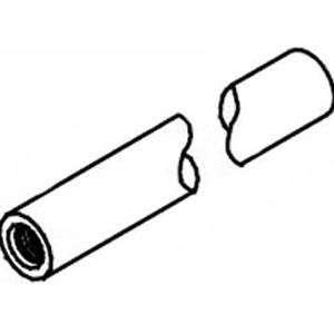 拉紧螺钉型号 适用于VQ7-6系列