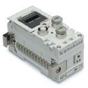 EX600-X26 系列 对应Ethernet POWERLINK 现场总线设备