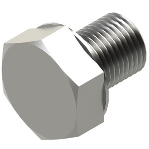 限位器螺钉组件 适用于CKZ3T-X2734系列