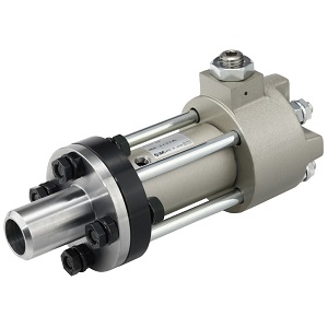 XT316 系列 气动震打器