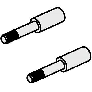 集装式(导轨安装型) 适用于VQC1000/2000系列
