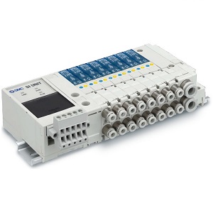 EX180-X237 系列 对应AnyWireASLINK 现场总线设备