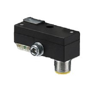 开关组件 适用于CKZ5T/CKZ5N 系列