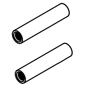 拉杆 适用于VQ4000系列