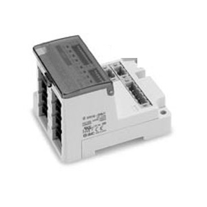 EX510 系列 GW方式 4分支 EX510-G GW单元