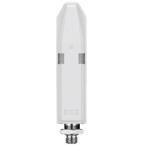 EXW1 系列 无线通信系统 小型 无线连接器