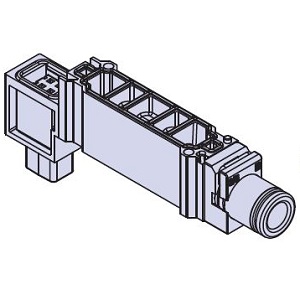 盖板 适用于JSY1000/3000/5000 系列