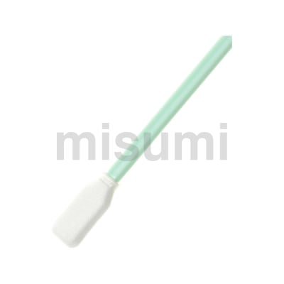MISUMI 棉棒