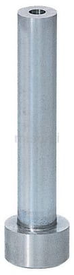 直型芯套 -同轴度◎0.01/单边壁厚≥0.55mm/S尺寸固定-