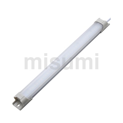 经济型LED通用照明灯·IP65