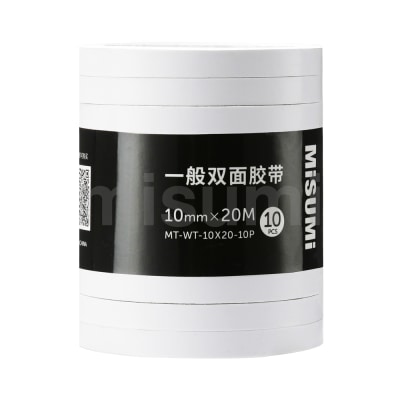 一般双面胶带