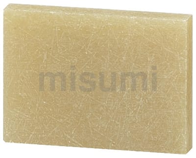 经济型 隔热板 高耐温高耐久型 400℃