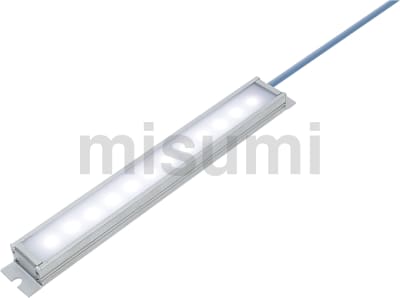 高品质通用条型LED照明灯 IP54