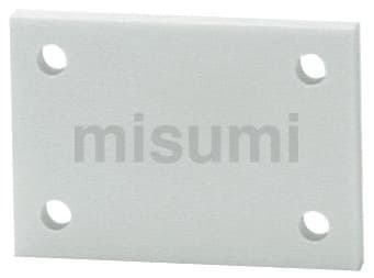 经济型 隔热板 高耐温通用型 300℃