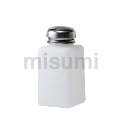 防静电酒精瓶180ml