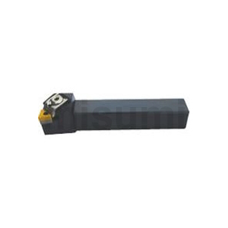车刀杆 外径加工用车刀杆 E型 -CN□□・DN□□・SN□□用-