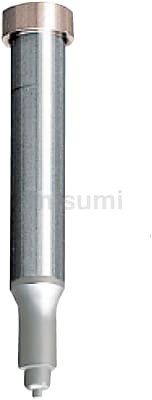 拉深顶料型凸模 -普通型 抛光加工型-